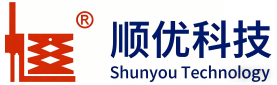 商丘顺优科技